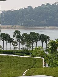 Corals At Keppel Bay (D4), Condominium #560055551
